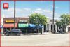 12063 Ventura Pl photo